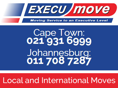 Execu-Move - Our aim is to make your moving day go as smoothly as possible. From a one-bedroom home to a multi-floor office space, choose the furniture removal company trusted by many to deliver your possessions safely and securely.



