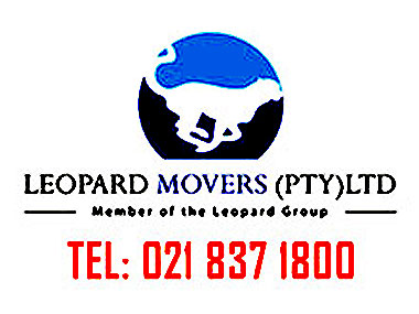 Leopard Movers - As a growing furniture moving company we pride ourselves in keeping your move simple and stress free. In fact we are willing to put our name on it. We guarantee a strong commitment to be well organized and ensure a pleasant service.