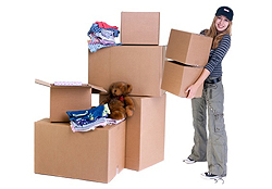 Get removal quotes from furniture removal companies all over South Africa. Compare Removal Quotes and Save!