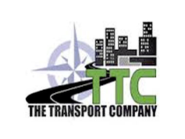 TTC Furniture Removals - We specialise in furniture removals, office removals, general transport and logistic services. We focus on the routes between Gauteng, Free State, Northern Cape and Eastern Cape.
We specialise in direct loads and one direction loads.
